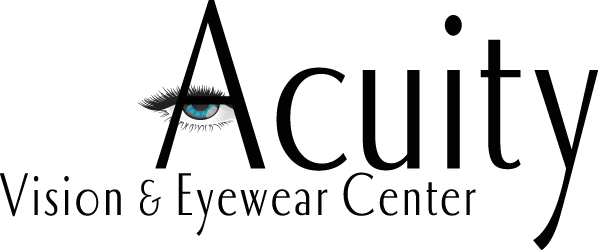 Acuity Vision & Eyecare Center
